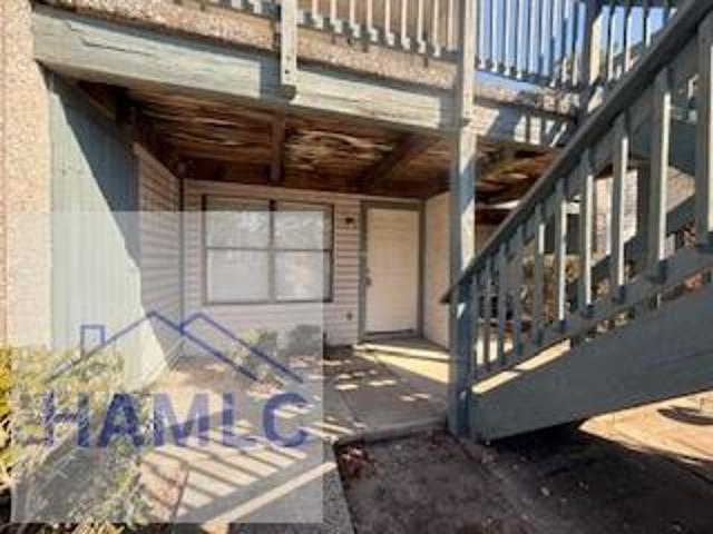 Condo for sale in Allenhurst, Georgia