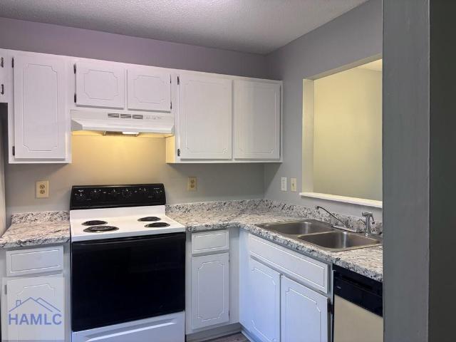Condo for sale in Allenhurst, Georgia