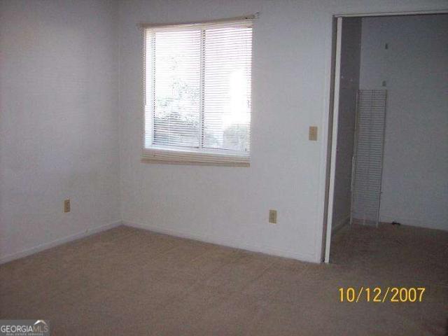 Condo for sale in Allenhurst, Georgia