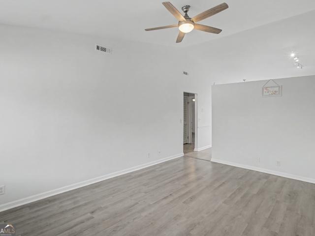 Condo for sale in Allenhurst, Georgia