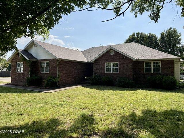 House for sale in Carl Junction, Missouri