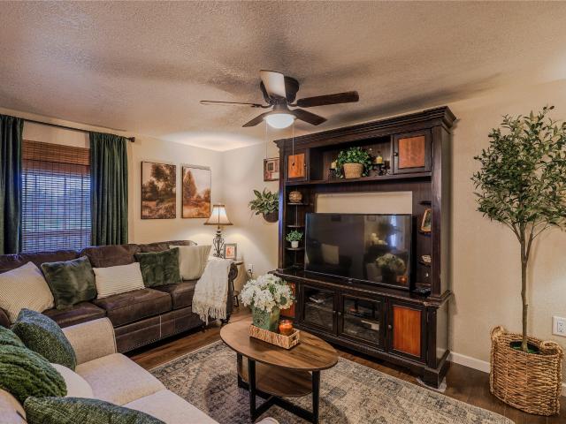 House for sale in Clute, Texas