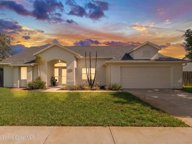 House for sale in Malabar, Florida