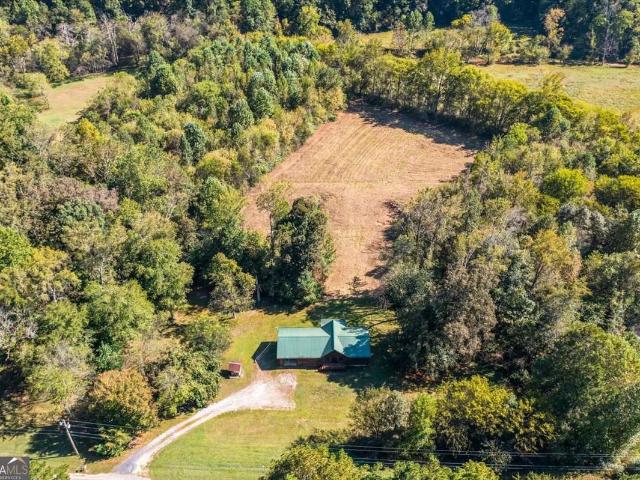 House for sale in Murray, Georgia