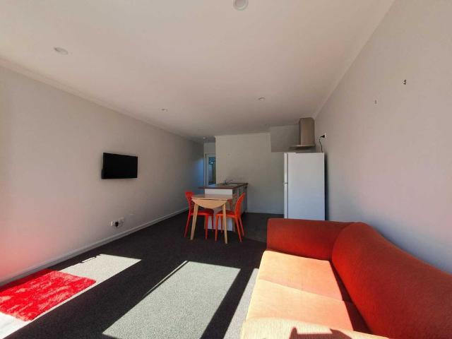 Townhouse for rent in Dinsdale, Hamilton City