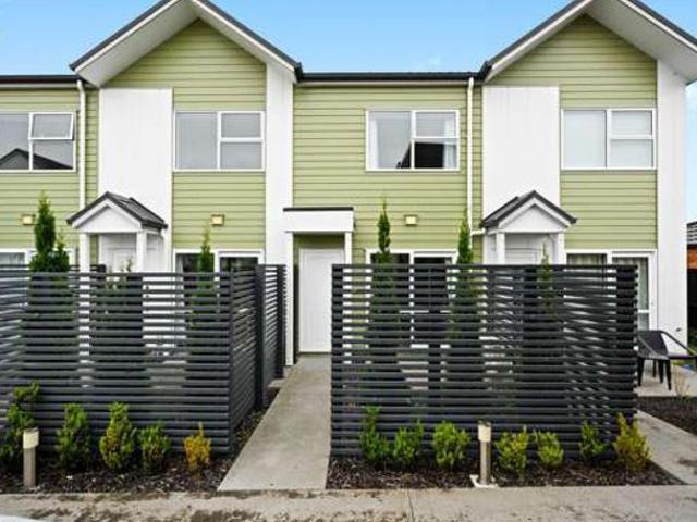 House for rent in Dinsdale, Hamilton City