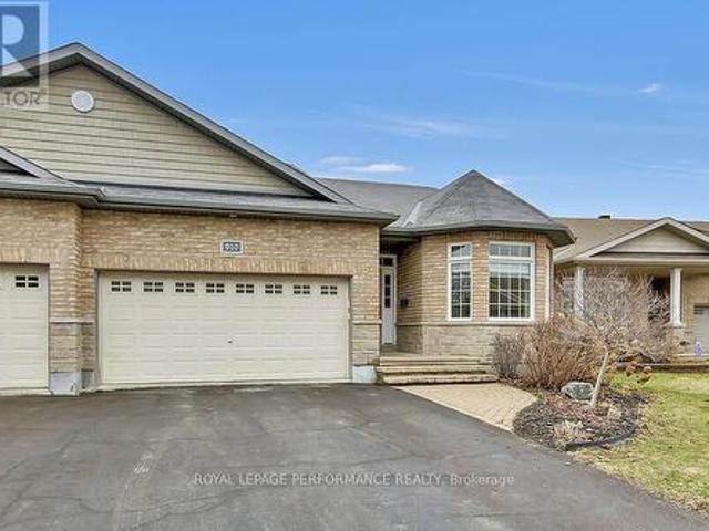 House for sale in Mulhurst Bay, Ontario