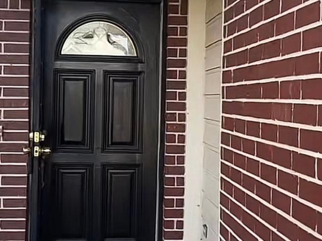 House for sale in Harris, Texas