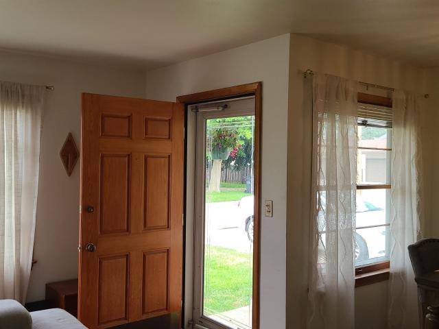 House for sale in Allouez, Wisconsin