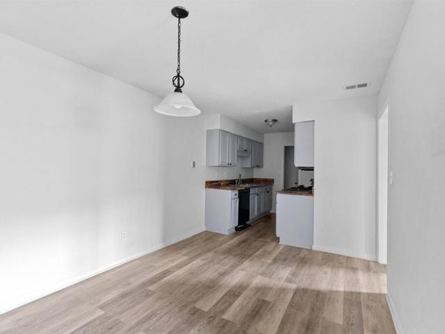 Condo for sale in Hoover, Alabama