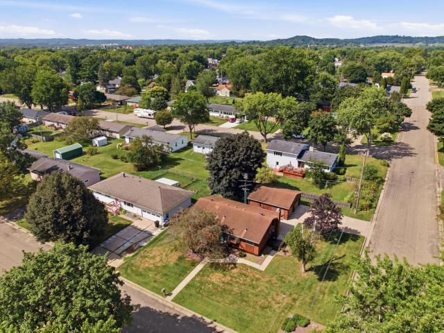 House for sale in Sparta, Monroe County