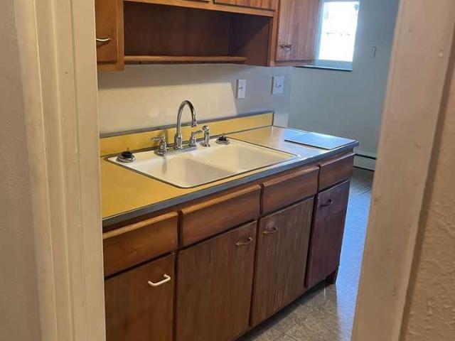 Apartment for rent in Dayton