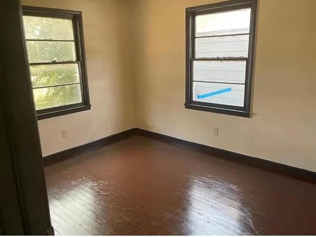 Property for rent in Bowie, Texas