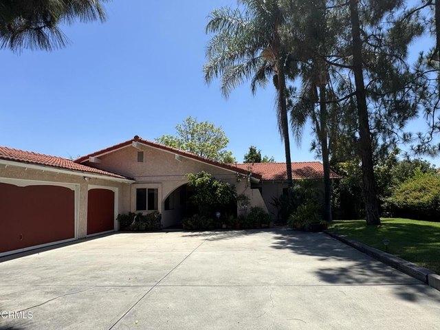 House for sale in Glendora, California
