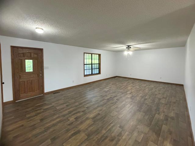 House for sale in Russellville, Alabama