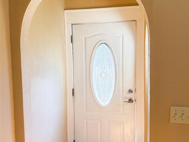 House for sale in Keithville, Louisiana