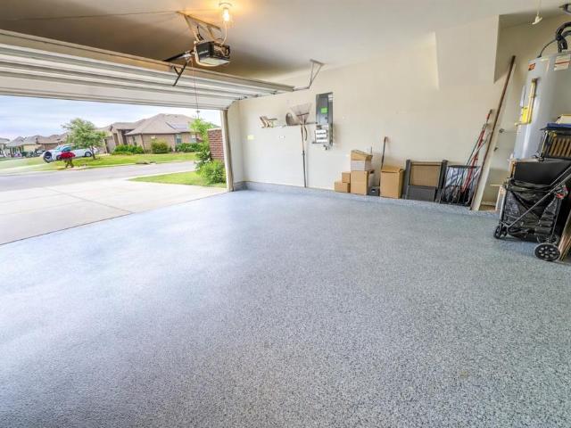 House for sale in Josephine, Texas