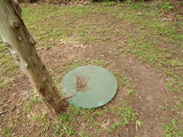 Land for sale in Ark