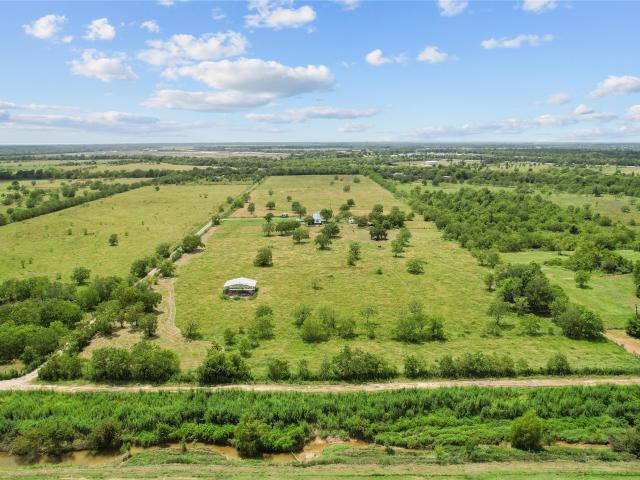 Farm for sale in Dayton, Liberty County