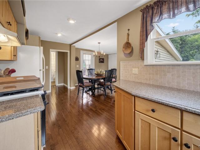 House for sale in Minetto, New York