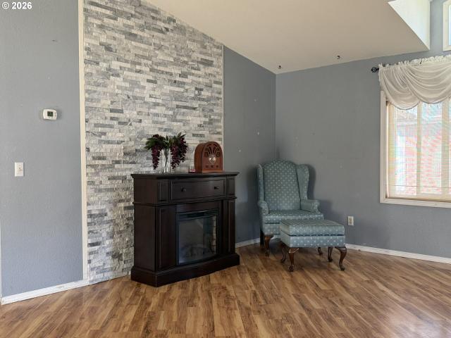 House for sale in Milton-Freewater, Umatilla County