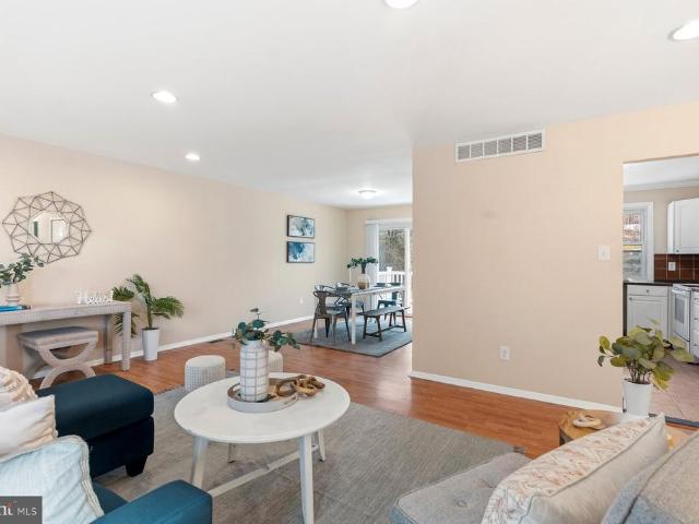 House for sale in Glen Arm, Maryland