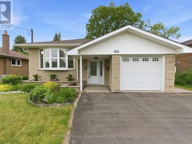 House for sale in Durham, Ontario
