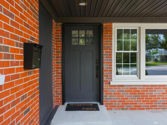 House for sale in Frankfort, Kentucky