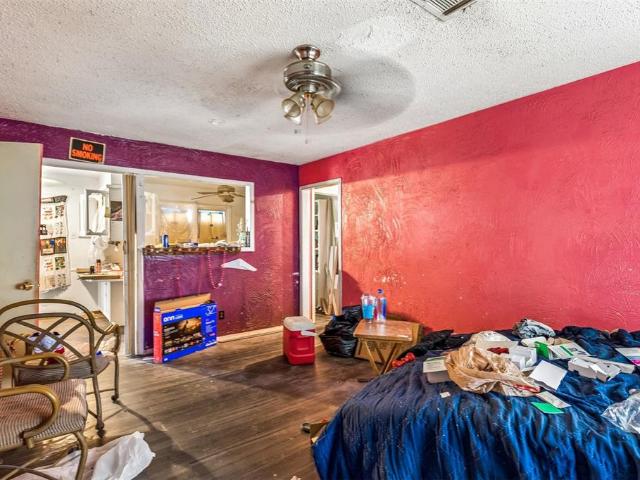 House for sale in Midwest City, Oklahoma