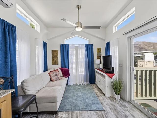 Property for sale in San Jacinto, California
