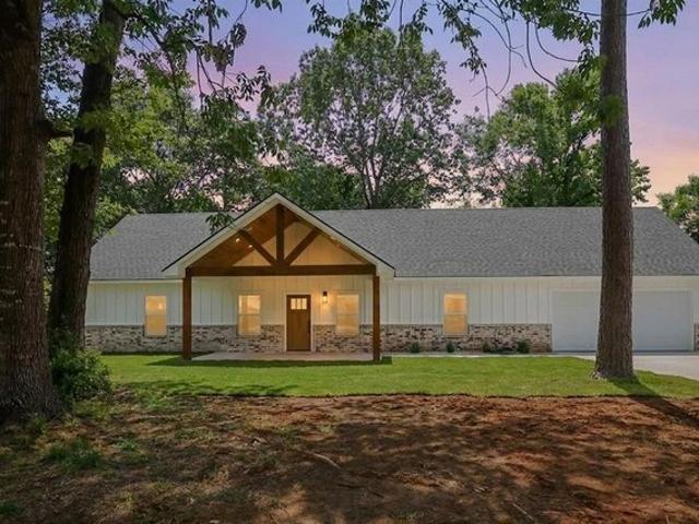 House for sale in Diboll, Texas