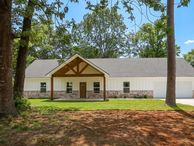 House for sale in Diboll, Angelina County