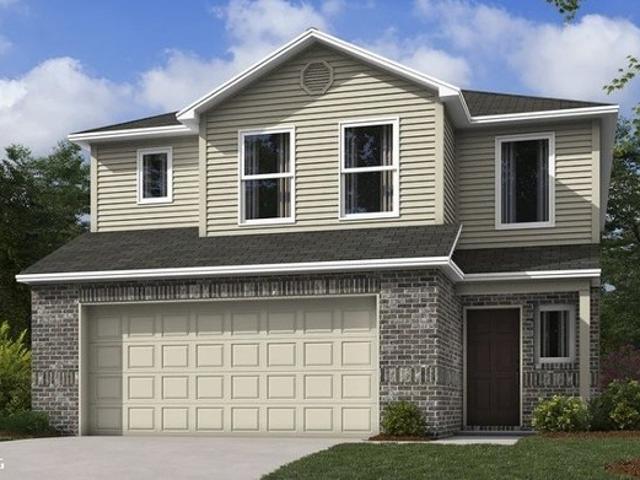 House for sale in Lowell, Benton County