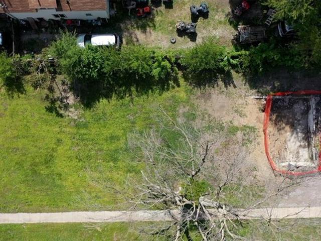 Land for sale in Des Moines, Iowa