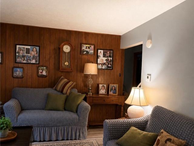 House for sale in Ashtabula, Ohio
