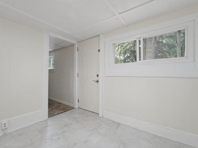 House for sale in Hobart, Indiana