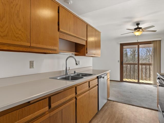 Condo for sale in Manitowoc, Wisconsin