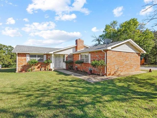 House for sale in Ardmore, Carter County