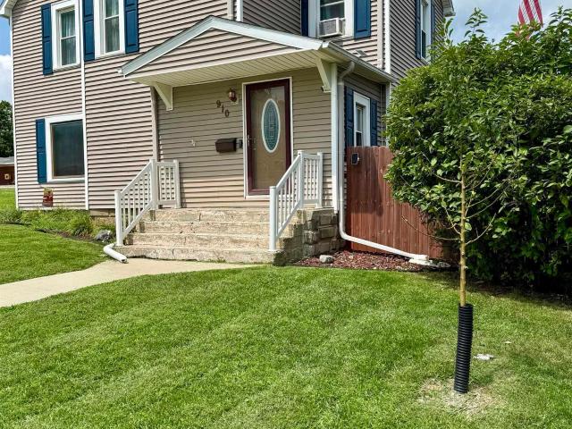 House for sale in Eldora, Iowa
