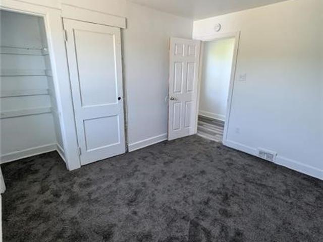 House for sale in Duquesne, Pennsylvania