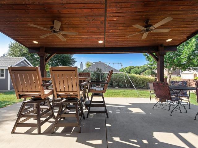House for sale in Ellis, Texas