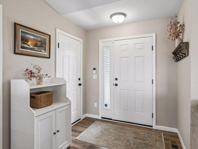 House for sale in Montgomery, Minnesota