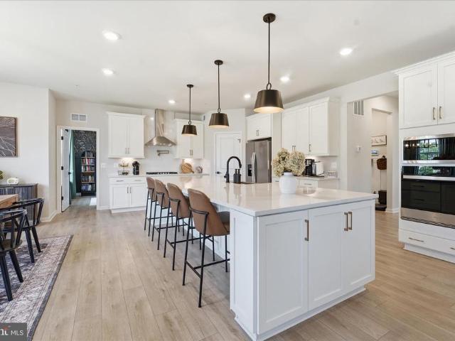 House for sale in Brunswick, Maryland