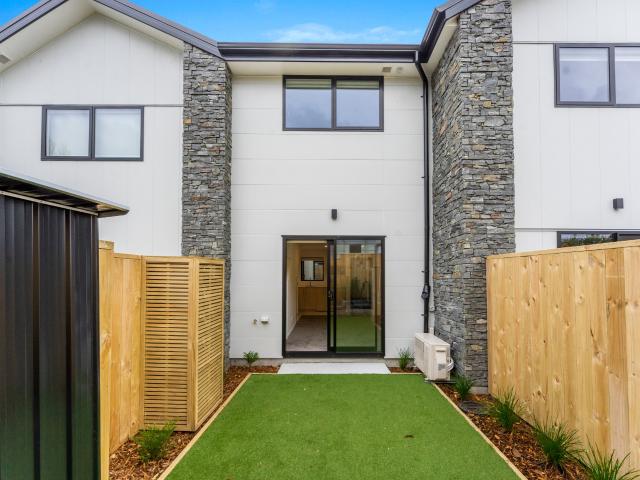 House for rent in Te Atatū Peninsula, Henderson-Massey