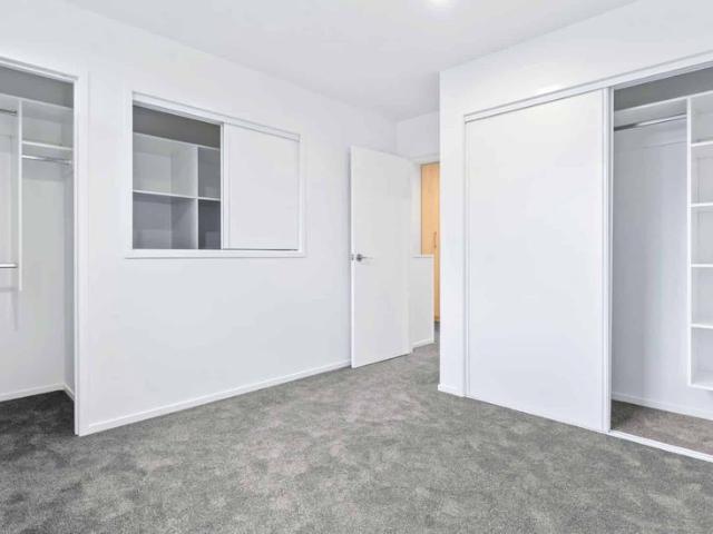 Townhouse for rent in Te Atatū Peninsula, Henderson-Massey
