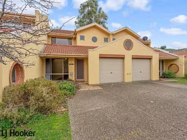 House for rent in Canberra, Australian Capital Territory