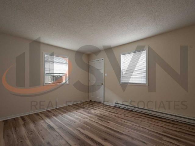 Apartment for rent in Durham, North Carolina