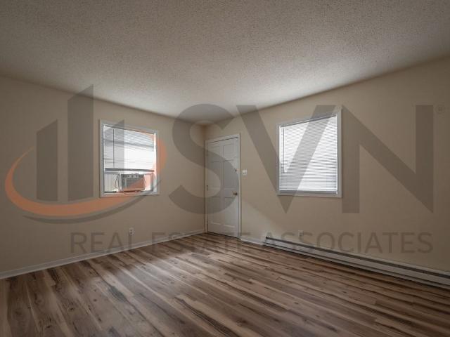 Apartment for rent in Durham, North Carolina