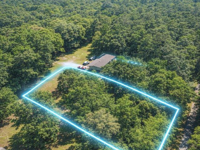 Land for sale in Durham, Durham County