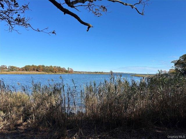 Land for sale in Sagaponack, New York